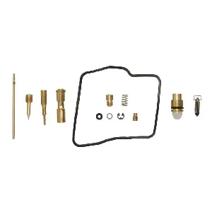 Set za popravku, karburator KEYSTER K-1147SKF IC-G043DK