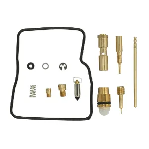 Set za popravku, karburator KEYSTER K-1148SKF IC-G043DM