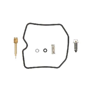 Set za popravku, karburator KEYSTER K-1217KKF IC-G0QRII