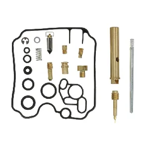 Set za popravku, karburator KEYSTER K-1337DK IC-G043DR