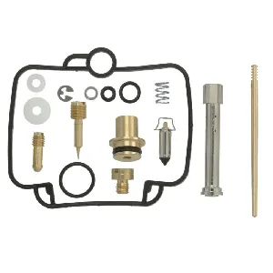 Set za popravku, karburator KEYSTER K-1345BK IC-G043DS