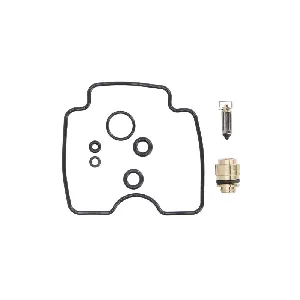 Set za popravku, karburator KEYSTER K-1377SK IC-G0XDMB