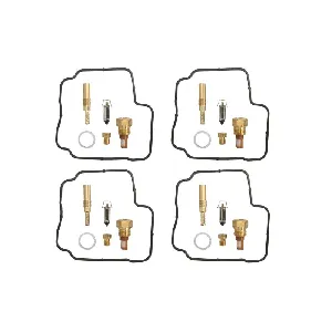Set za popravku, karburator KEYSTER K-1482 IC-G043DU