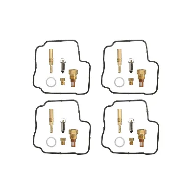 Set za popravku, karburator KEYSTER K-1482 IC-G043DU