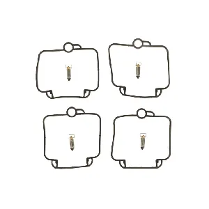 Set za popravku, karburator KEYSTER K-1484 IC-G043DV