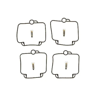 Set za popravku, karburator KEYSTER K-1484 IC-G043DV