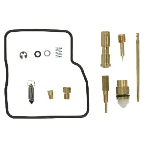 Set za popravku, karburator KEYSTER K-1596SKF IC-G043DW
