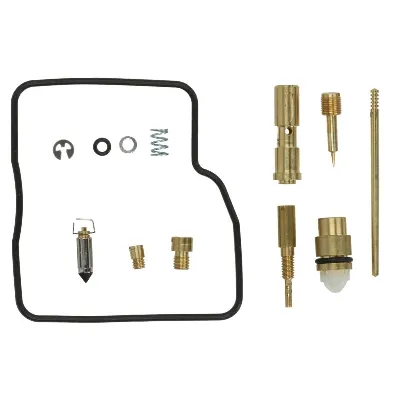 Set za popravku, karburator KEYSTER K-1596SKF IC-G043DW