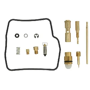 Set za popravku, karburator KEYSTER K-1596SKR IC-G043DX