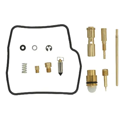 Set za popravku, karburator KEYSTER K-1596SKR IC-G043DX