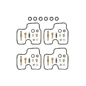 Set za popravku, karburator KEYSTER K-1605HK IC-G043DY