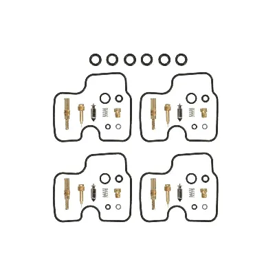 Set za popravku, karburator KEYSTER K-1605HK IC-G043DY