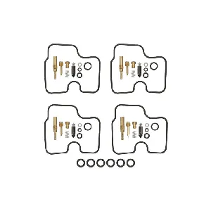 Set za popravku, karburator KEYSTER K-1606HK IC-G043DZ