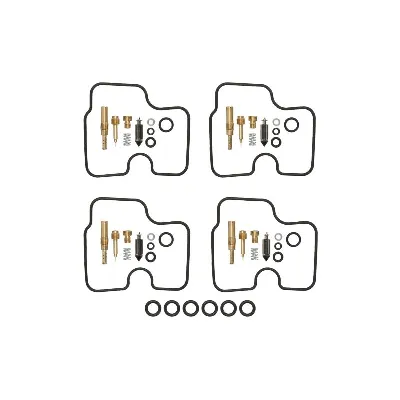 Set za popravku, karburator KEYSTER K-1606HK IC-G043DZ