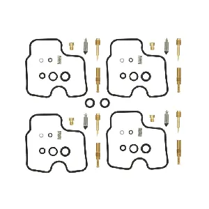 Set za popravku, karburator KEYSTER K-1607HK IC-G043E0