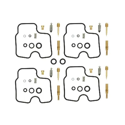 Set za popravku, karburator KEYSTER K-1607HK IC-G043E0