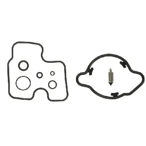 Set za popravku, karburator KEYSTER K-1878HK IC-G043E2