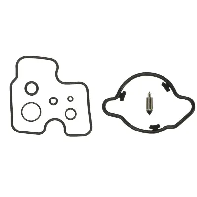 Set za popravku, karburator KEYSTER K-1878HK IC-G043E2