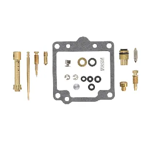 Set za popravku, karburator KEYSTER K-2038KK IC-G0QRIX
