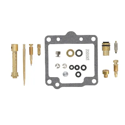 Set za popravku, karburator KEYSTER K-2038KK IC-G0QRIX