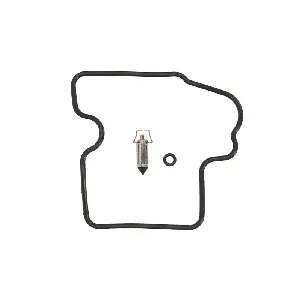 Set za popravku, karburator KEYSTER K-2070KK IC-G0QRJA