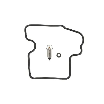 Set za popravku, karburator KEYSTER K-2070KK IC-G0QRJA