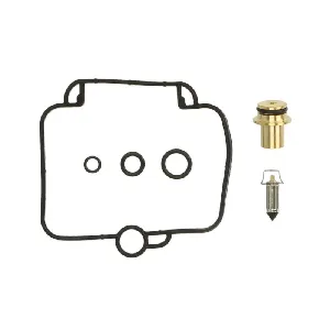 Set za popravku, karburator KEYSTER K-583 IC-G043E3