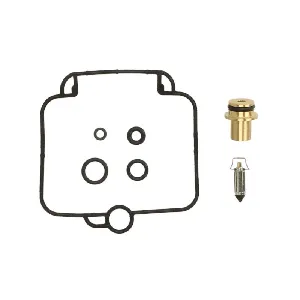 Set za popravku, karburator KEYSTER K-584 IC-G043E4