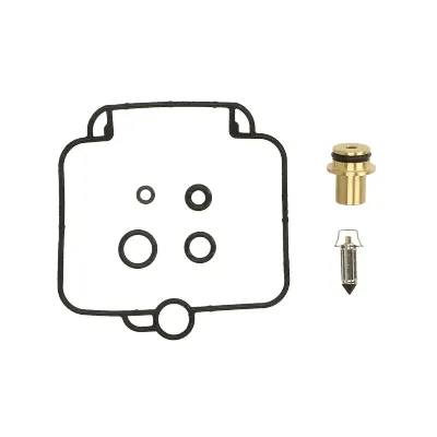 Set za popravku, karburator KEYSTER K-584 IC-G043E4