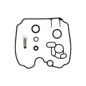 Set za popravku, karburator KEYSTER K-688 IC-G043E5