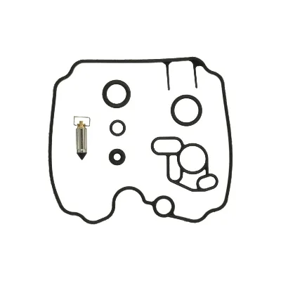 Set za popravku, karburator KEYSTER K-688 IC-G043E5