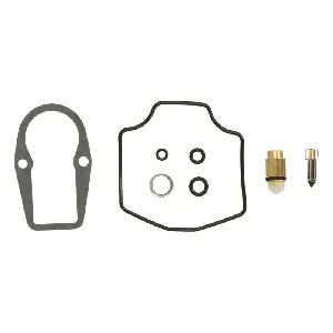 Set za popravku, karburator KEYSTER K-840YK IC-G043E6