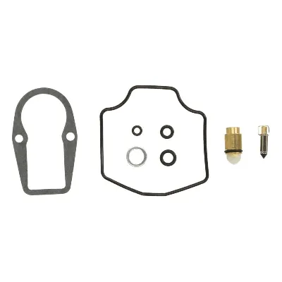 Set za popravku, karburator KEYSTER K-840YK IC-G043E6