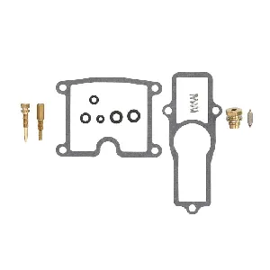 Set za popravku, karburator KEYSTER K-843KK IC-G043E7