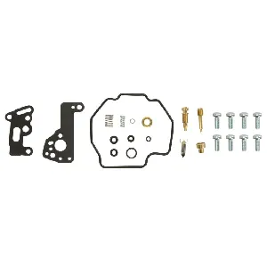 Set za popravku, karburator KEYSTER K-941YK IC-G043E9