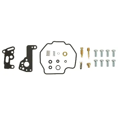 Set za popravku, karburator KEYSTER K-941YK IC-G043E9