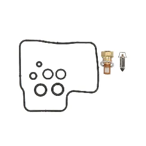 Set za popravku, karburator KEYSTER K-975EK IC-G043EA