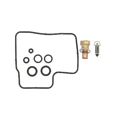 Set za popravku, karburator KEYSTER K-975EK IC-G043EA