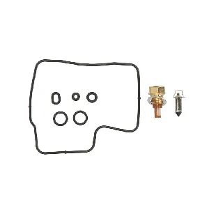 Set za popravku, karburator KEYSTER K-976EK IC-G043EB