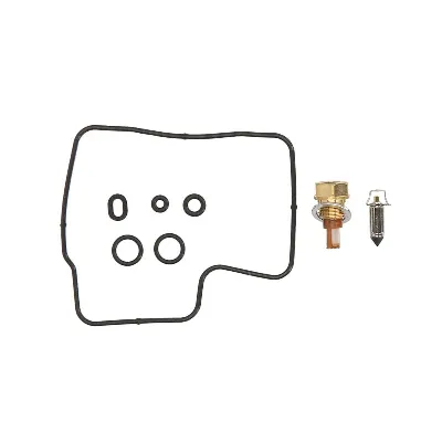 Set za popravku, karburator KEYSTER K-976EK IC-G043EB