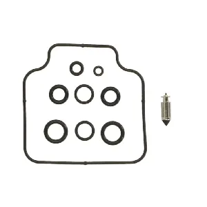 Set za popravku, karburator KEYSTER K-996HK IC-G043EC