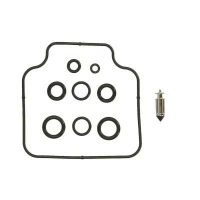 Set za popravku, karburator KEYSTER K-996HK IC-G043EC