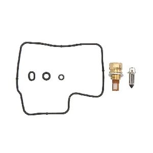 Set za popravku, karburator KEYSTER K-997HK IC-G043ED