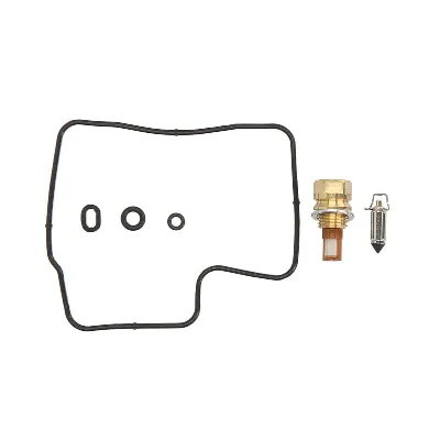 Set za popravku, karburator KEYSTER K-997HK IC-G043ED