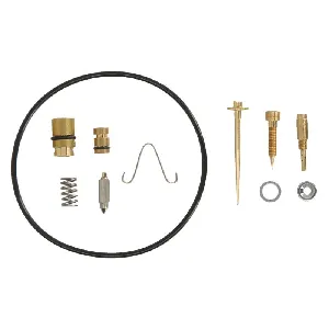Set za popravku, karburator KEYSTER KH-0023 IC-G043EH