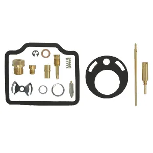 Set za popravku, karburator KEYSTER KH-0024NR IC-G043EI