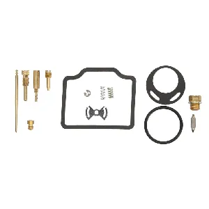 Set za popravku, karburator KEYSTER KH-0047 IC-G043EN