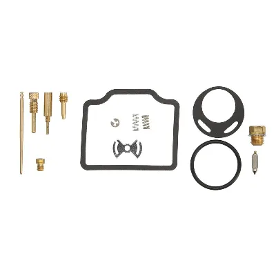 Set za popravku, karburator KEYSTER KH-0047 IC-G043EN