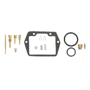 Set za popravku, karburator KEYSTER KH-0051 IC-G043EO