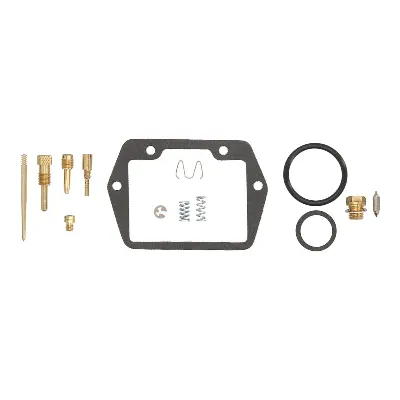 Set za popravku, karburator KEYSTER KH-0051 IC-G043EO